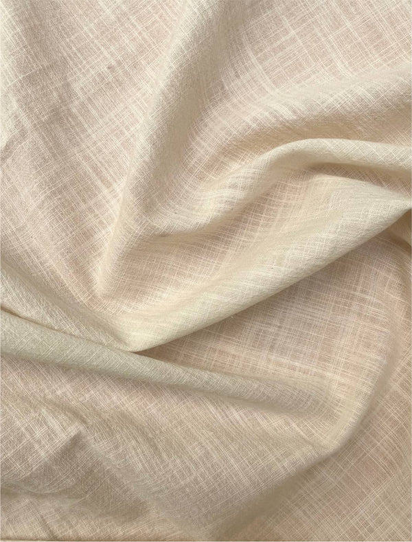 Irish Linen